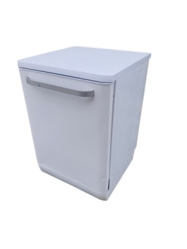 Zmywarka wolnostojąca Sharp QW-DX41F47EW biała