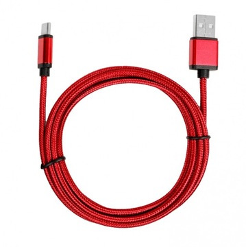 USB-TB USB-кабель типа C 1,5