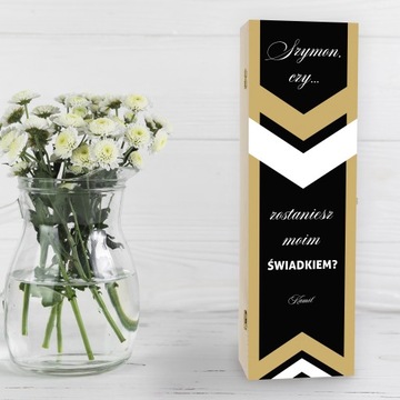 ПРИГЛАШЕНИЕ ДЛЯ СВИДЕТЕЛЕЙ ПРОСЬБА ДАВАТЬ ДОКАЗАТЕЛЬСТВА