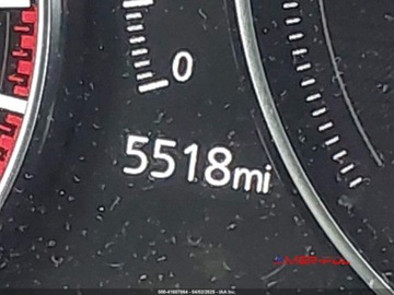 Mazda 2024 Mazda CX-50 2024 r., 2,5L S PREMIUM PLUS 2.5 Benzyna 187KM, zdjęcie 6