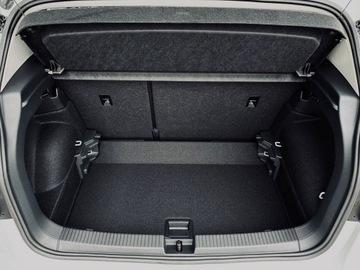 Volkswagen T-Cross SUV Facelifting 1.0 TSI 115KM 2025 Volkswagen T-Cross Life Plus 1.0 TSI DSG, zdjęcie 20