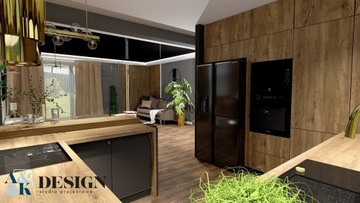 ДИЗАЙН ДОМАШНЕЙ КУХНИ ВАННОЙ КОМНАТЫ БЫСТРАЯ РЕАЛИЗАЦИЯ