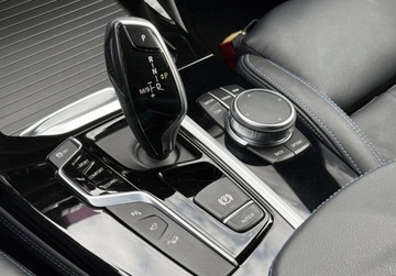 BMW X4 2019 BMW X4 I wlasciciel M Sport Gwarancja Bezwypadkowy FVAT23, zdjęcie 22