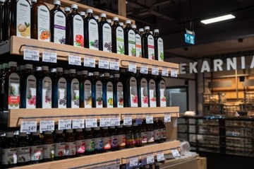 Мясорезка MAGA 310P2