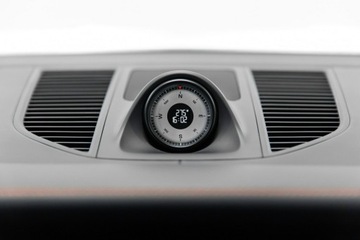 Porsche Macan SUV Facelifting II 2.0  265KM 2022 Porsche Macan 2.0 265KM., zdjęcie 26