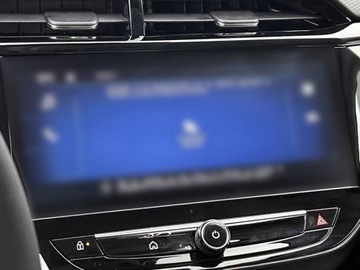 Opel Corsa F 2026 Od ręki - Edition 1.2 Turbo 110KM / Pakiet Tech, Zimowy, zdjęcie 7