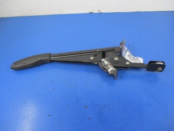 РЫЧАГ РУЧНОГО ТОРМОЗА CHEVROLET MATIZ SPARK