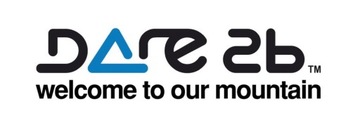 Женская велосипедная майка Dare2b DWT674 I4Q S