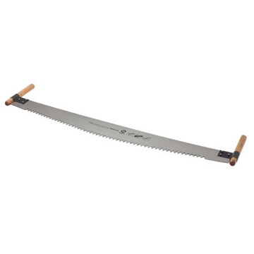PIŁA POPRZECZNA MOJA TWOJA 100CM