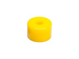 Elastomer żółty kierownica Flexx zestaw 2 szt