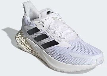 Спортивная обувь Adidas 4DFWD Pulse r.46 Кроссовки