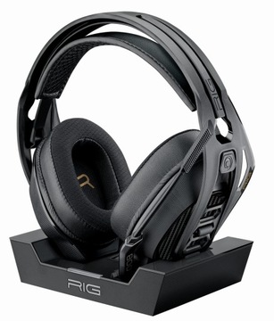 NACON RIG PC/PS4/PS5 Беспроводные наушники