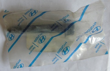 ŚRUBA ZAWIESZENIA ATOS ATOS PRIME 1998-2004