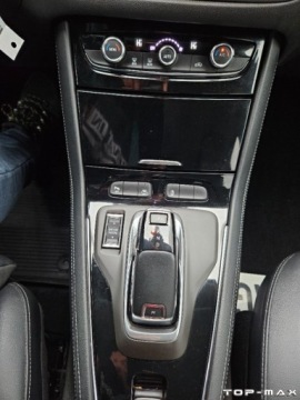 Opel 2022 Opel Grandland Piekny Automat Kamera cofania 1.5 Diesel 131KM, zdjęcie 22