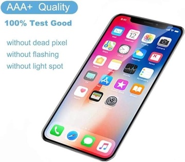 Ремонтный комплект Fixerman OLED-дисплея для iPhone 11 Pro LCD 5,8