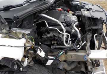 Opel 2019 Opel Grandland X Okazja 1.2 Benzyna 130KM, zdjęcie 5