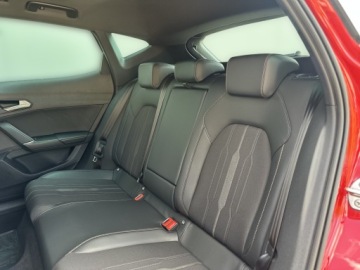 Cupra Formentor Crossover 2.0 TSI 310KM 2022 Cupra Formentor VZ 2.0TSI 310KM 4Drive, FV23%, ASO, zdjęcie 39