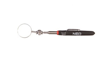 NEO 11-612 зеркало смотровое 180 - 480 мм