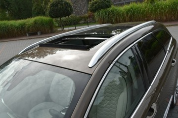 Ford Mondeo V Kombi 2.0 TDCi 180KM 2016 Ford Mondeo Vignale 2.0TDCi 180KM Automat 2016r., zdjęcie 8