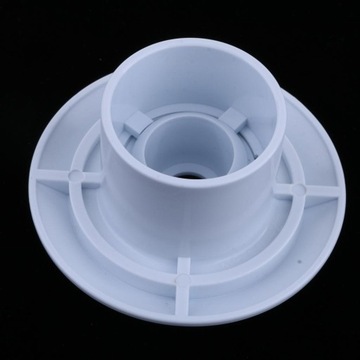 К БАССЕЙНУ С ВОДОЙ