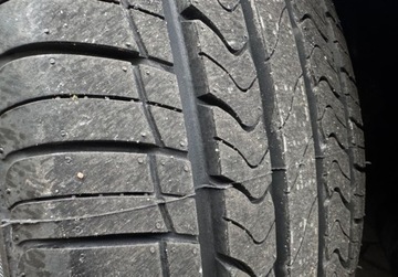 Peugeot 3008 II Crossover 1.5 BlueHDI 130KM 2020 Peugeot 3008 Led Skora Ambiente Kamera LineAssist Pamieci Alu18 Serwis Gwa, zdjęcie 25