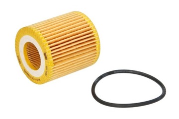 MANN HU7032Z/MAN Filtr oleju