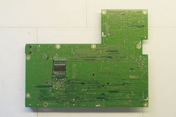 Форматер Lexmark X364dn