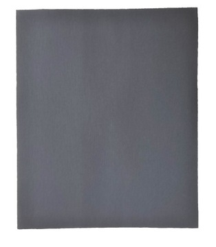 PAPIER ŚCIERNY WODNY WODOODPORNY P360 KLINGSPOR