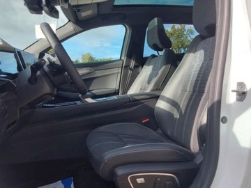 Renault Austral 1.2  E-Tech Full Hybrid 200KM 2025 Od ręki - Techno 1.2 E-Tech 200KM / Pakiet Winter, Sunroof, zdjęcie 4