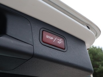 Mercedes Klasa E W213 All-Terrain 2.0 220d 194KM 2017 Mercedes E E 220 d 4MATIC, 1. Właściciel, zdjęcie 21