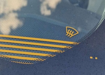 Jeep Cherokee V 2016 Jeep Cherokee 177KM Limited Skora LED Navi Kamera 2.4 Benzyna 177KM, zdjęcie 15