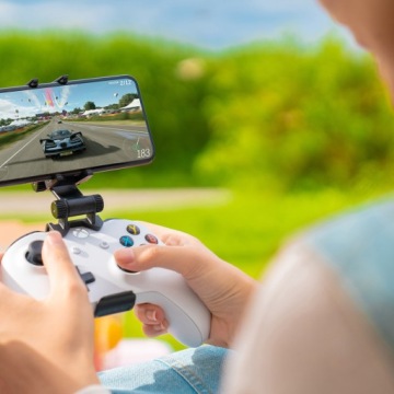 XBOX GAME PASS ULTIMATE 30 ДНЕЙ В МЕСЯЦ КОД GAMEPASS ДЛЯ СТАРЫХ И НОВЫХ АККАУНТОВ