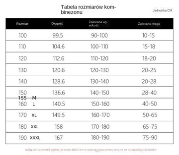 УЛЫБАЮЩИЕСЯ ЗВЕРЬКИ НАРЯД КОШКИ ДЕТСКАЯ ОДЕЖДА КАРНАВАЛЬНАЯ 110-190СМ