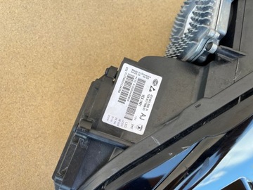 ЛАМПЫ LAMBORGHINI HURACAN 4T0 LIFT LAMP