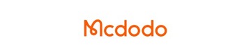 MCDODO АУДИО АДАПТЕР USB-C НА AUX MINI JACK 3,5 мм ЦАП 0,11 МБ