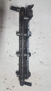 LISTWA WTRYSKOWA MAZDA XEDOS 2.0 V6 197020-0010