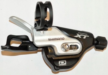 Зажим для манеток SRAM GX X0 XX1 X9 X7