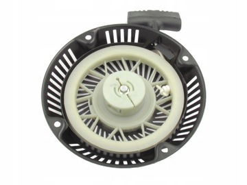 ROZRUSZNIK NAC OHV DY164PMB, DY164, ZH20, HUA18SP