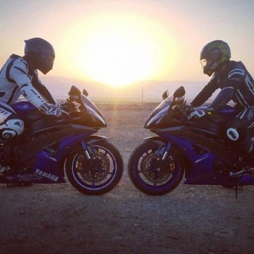 WIZ RACING — СЛАЙДЕРЫ — МАЛЕНЬКИЙ ФЕЛЛЕР