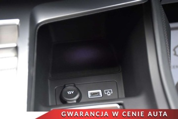 Peugeot 2022 Peugeot 308 Asystenty Full-LED NaviKamera Pol-Skora Ambiente Wirtual FV23, zdjęcie 21