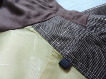 ЛЫЖНАЯ КУРТКА COLUMBIA CONVERT OMNI TECH S/M