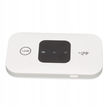 PRZENOŚNY INTERNET HOTSPOT 150 MB/S SZYBKA KARTA