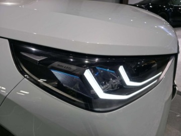 BMW X3 G45 2026 BMW X3 xDrive20d Sport Suv 2.0 (197KM) 2026, zdjęcie 7