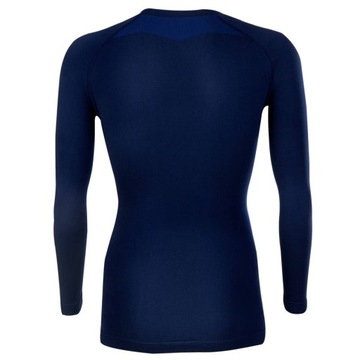 Мужское термоактивное теплое нижнее белье L/XL