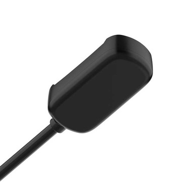 зарядное устройство для Xiaomi Amazfit GTS GTR 42/47mm T-REX