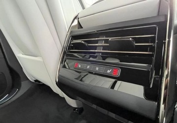 Land Rover Range Rover Sport III SUV 3.0D 249KM 2025 Land Rover Range Rover Sport Range Rover Sport MY25 3.0D I6 249 PS AWD Aut, zdjęcie 8