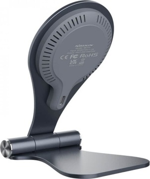 БЕСПРОВОДНОЕ ЗАРЯДНОЕ УСТРОЙСТВО NILLKIN MAGSTAND MAGSAFE