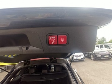 Mercedes GLC C253 2020 Mercedes GLC 300 29 tys km, zdjęcie 7