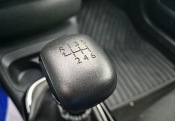 Citroen C4 Cactus Crossover Facelifting 1.2 PureTech 110KM 2019 Citroen C4 Cactus Stan idealny Tylko 68.000km Kola zima 1.2 Benzyna, zdjęcie 22