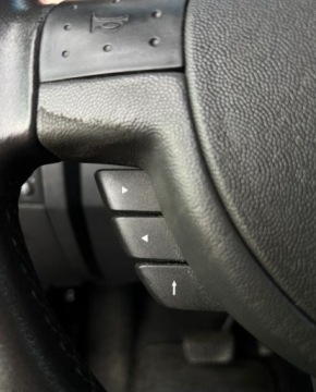 Opel Meriva I 1.8 ECOTEC 125KM 2006 Opel Meriva automat LPG Klima Gwarancja w cenie Warszawa VRDW 1.8 125KM, zdjęcie 25